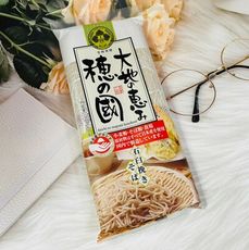 ☆潼漾小舖☆ 日本 葵食品 大地恩惠蕎麥麵 320g 石臼挽蕎麥麵 蕎麥麵