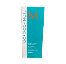 ☆潼漾小舖☆ ALTERNA MOROCCANOIL 摩洛哥輕優油 100ml