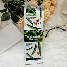 ☆潼漾小舖☆ 台灣一番 黃秋葵脆片 55g 蔬菜乾 秋葵乾