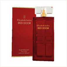 ☆潼漾小舖☆Elizabeth Arden 雅頓 Red Door 雅頓 紅門 女性淡香水100ml