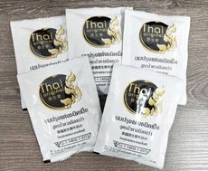 【 Thai original 原生泰】泰國 醇香牛奶片 95%奶含量(25g/包)