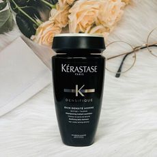 ☆潼漾小舖☆ 卡詩 Kerastase 髮浴系列～男仕賦活髮浴 250ml