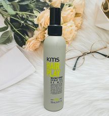 ☆潼漾小舖☆ KMS 海風造型霧 200ml