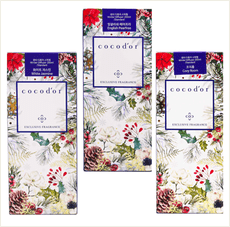 ☆潼漾小舖☆ COCOD OR 2019經典版 200ml (舒適房間/英國梨/白茉莉)