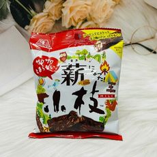 ☆潼漾小舖☆日本 Morinaga 森永 薪小枝 可可風味餅乾棒 64g