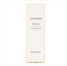 ☆潼漾小舖☆ INNISFREE 0524 Lavender薰衣草擴香瓶 100ml