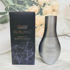 ☆潼漾小舖☆ 日本 Shiseido 資生堂 芯之麗 活耀未來 無限肌能精粹 120ml