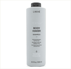 ☆潼漾小舖☆ LAKME 萊肯 昇華洗髮精 1000ml