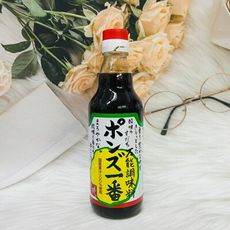 ☆潼漾小舖☆ 日本 Moheji 一番果醋 萬能調味料 360ml