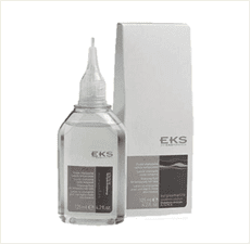 ☆潼漾小舖☆ EKS 韻特 防脫育毛露 125ml 新舊包裝