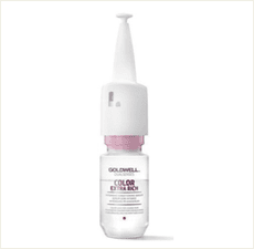 ☆潼漾小舖☆ GOLDWELL 歌薇 光感重建劑 18ml 單罐 新包裝