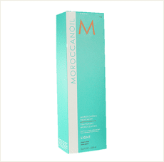 ☆潼漾小舖☆ ALTERNA MOROCCANOIL 摩洛哥輕優油 200ml