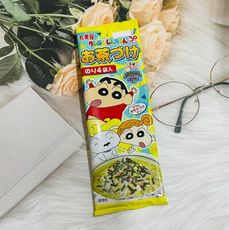 ☆潼漾小舖☆ 日本 丸美屋 茶泡飯用調味料 茶漬 海苔 4小袋入