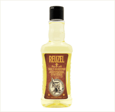 ☆潼漾小舖☆ REUZEL 日常全身保濕髮浴 350ml