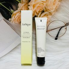 ☆潼漾小舖☆ Jurlique 茱莉蔻 柑橘/茉莉/薰衣草/玫瑰 護手霜 40ml