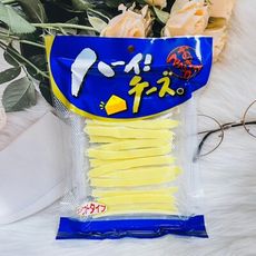 ☆潼漾小舖☆ 日本 一榮 hi!cheese 嗨起司 嗨起士 起士條  鱈魚起士 65g