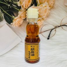 ☆潼漾小舖☆ 日本 九鬼 淡口 純正胡麻油170ml