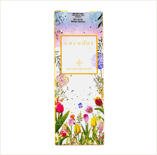 ☆潼漾小舖☆ COCOD OR 鬱金花擴香MJ 芒果茉莉 120ml