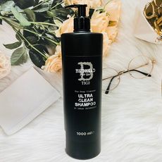 ☆潼漾小舖☆ TIGI 髮品系列～極黑純淨洗髮精 1000ml 舒爽頭皮