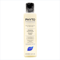 ☆潼漾小舖☆ PHYTO 髮朵 聰明平衡能量洗髮精 250ml