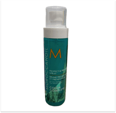 ☆潼漾小舖☆ 摩洛哥 優油 Moroccanoil 色力子止漏噴霧160ml