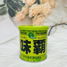 ☆潼漾小舖☆日本 廣記商行 味霸 蔬食味霸 250g 萬用調味料