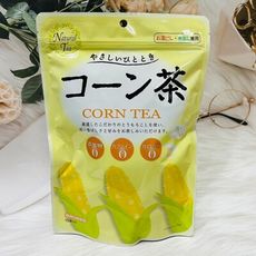 ☆潼漾小舖☆ 韓國 Natual Tea 玉米茶 15袋入 零咖啡因 冷泡熱泡OK