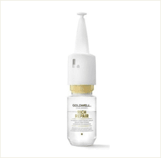 ☆潼漾小舖☆ GOLDWELL 歌薇 水感重建劑 18ml 單罐