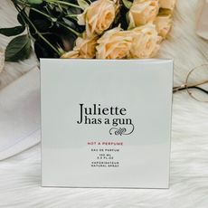 ☆潼漾小舖☆ Juliette has a gun 佩槍茱麗葉 非香水 淡香精 100ml