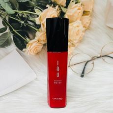 ☆潼漾小舖☆ LebeL IAU 精華保濕油 精華保濕乳  100ml 多款供選