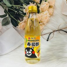 ☆潼漾小舖☆ 日本 FUNDODAI 九州甘口 壽司醋 360ml