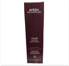 ☆潼漾小舖☆ AVEDA 蘊活菁華滋養液 150ml