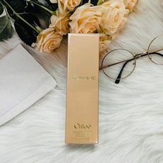 ☆潼漾小舖☆ Chloe NOMADE 芳心之旅 女性體香噴霧 100ml