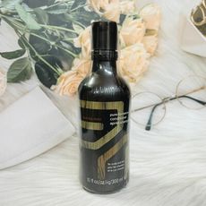 ☆潼漾小舖☆ AVEDA 純型潤髮乳/純型洗髮乳 300ml 兩款可選