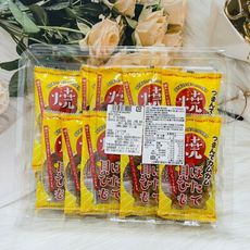 ☆潼漾小舖☆ 日本 ICHIEI 一榮食品 燒干貝唇 燒干貝 20入