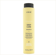 ☆潼漾小舖☆ LAKME 萊肯 蛻變洗髮精 300ml