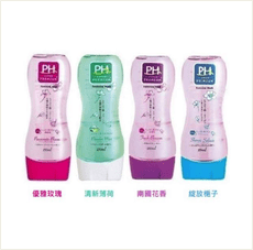 ☆潼漾小舖☆ 日本製 PH JAPAN 女性私密處護理清潔劑 清洗劑 150ml