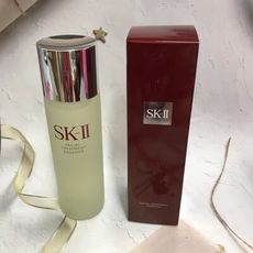 ☆潼漾小舖☆ SK II SK2 青春露 230ml 公司貨