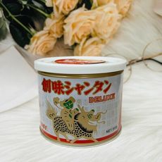 ☆潼漾小舖☆日本 創味食品 SOMI 創味萬用調味料 中式調味料 500g