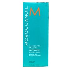 ☆潼漾小舖☆ ALTERNA MOROCCANOIL 摩洛哥優油100ml