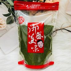 ☆潼漾小舖☆ 御盛美味 青海苔粉 家庭包 300g 章魚燒海苔粉 大阪燒海苔粉 海苔粉