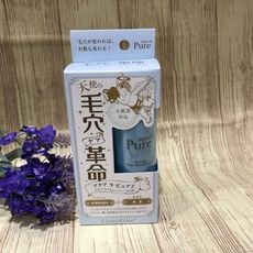 【日本毛穴革命】 毛孔保濕美容精華 (80ml)