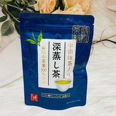 ☆潼漾小舖☆ 日本 MOHEJI 宇治深煎抹茶(14袋入) 使用一番摘茶葉 嚴選茶葉
