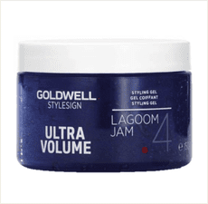 ☆潼漾小舖☆ GOLDWELL 歌薇 藍色珊瑚礁 150ml 新包裝