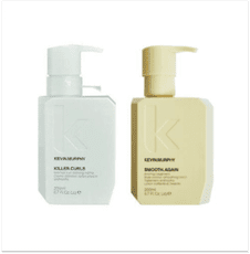 ☆潼漾小舖☆ KEVIN MURPHY 凱文墨菲 美麗人生 史密斯任務 200ml