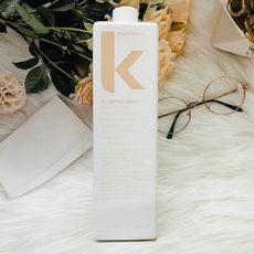 ☆潼漾小舖☆ KEVIN MURPHY 凱文墨菲 髮浴 1000ml 台灣公司貨 多款可選