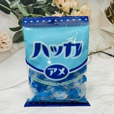 ☆潼漾小舖☆ 日本 Ribon 立夢 薄荷風味糖 125g 清涼感 薄荷糖