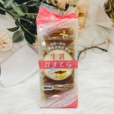 ☆潼漾小舖☆ 日本 Tanbaya 牛乳/紅茶/蜂蜜 259g 多款風味供選 使用山形產雞卵