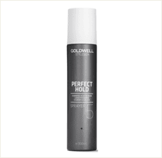 ☆潼漾小舖☆ GOLDWELL 歌薇 三號 3號豐盈慕絲 300ml 新包裝