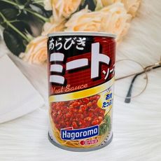 ☆潼漾小舖☆ Hagoromo 義大利肉醬 義麵醬 麵醬罐 290g